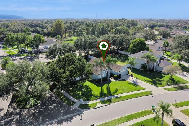 2237 WINTERMERE POINTE DRIVE, Winter Garden, FL 34787