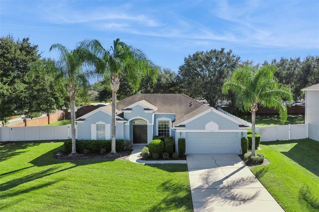 2237 WINTERMERE POINTE DRIVE, Winter Garden, FL 34787