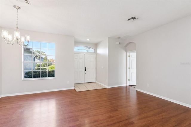 2237 WINTERMERE POINTE DRIVE, Winter Garden, FL 34787