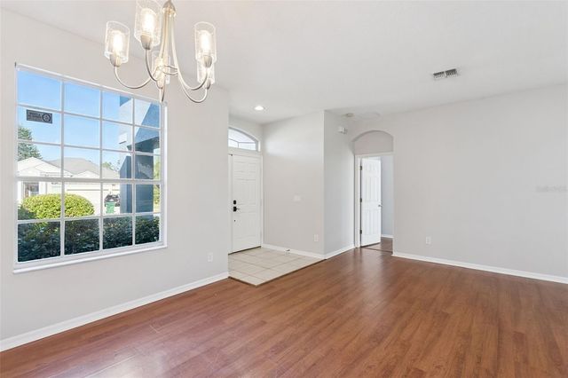 2237 WINTERMERE POINTE DRIVE, Winter Garden, FL 34787