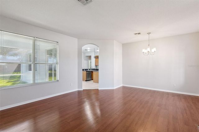 2237 WINTERMERE POINTE DRIVE, Winter Garden, FL 34787