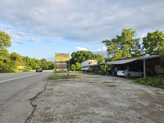 10279 S Hwy 27, Burnside, KY 42519