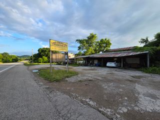 10279 S Hwy 27, Burnside, KY 42519