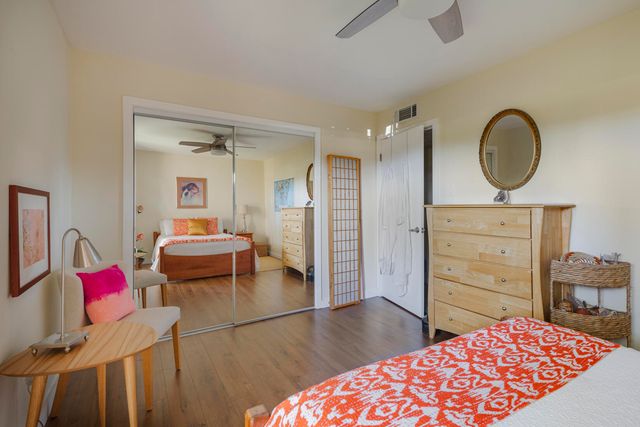 1601 Pennsylvania Street NE Z29, Albuquerque, NM 87110