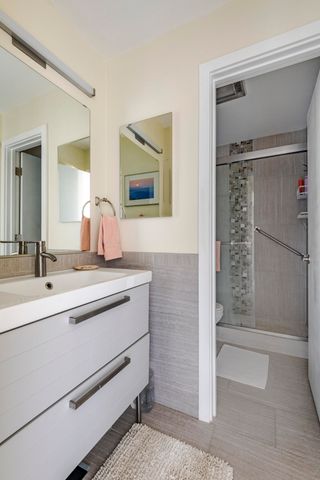 1601 Pennsylvania Street NE Z29, Albuquerque, NM 87110