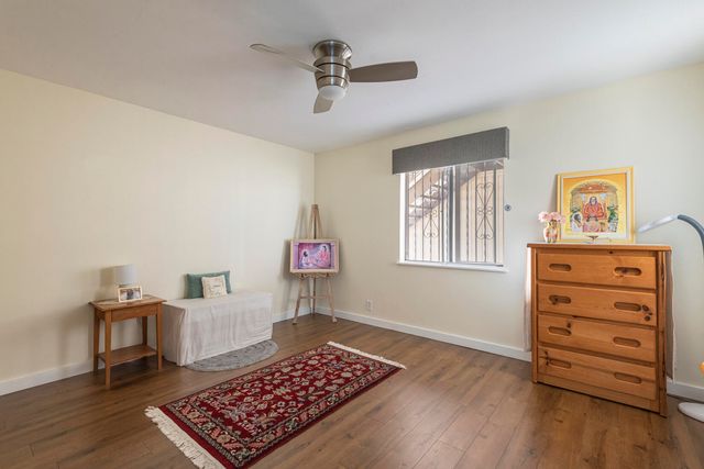 1601 Pennsylvania Street NE Z29, Albuquerque, NM 87110