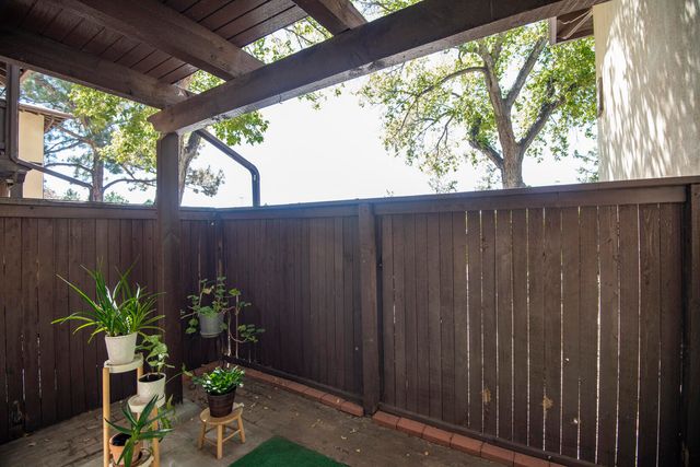 1601 Pennsylvania Street NE Z29, Albuquerque, NM 87110