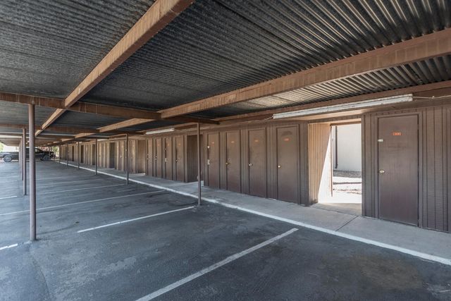 1601 Pennsylvania Street NE Z29, Albuquerque, NM 87110