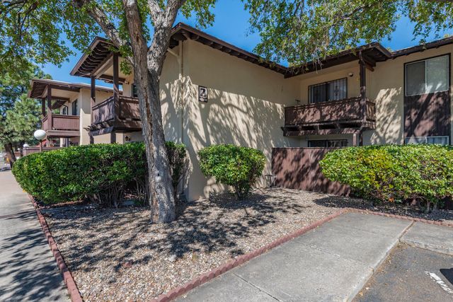 1601 Pennsylvania Street NE Z29, Albuquerque, NM 87110