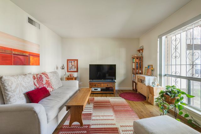 1601 Pennsylvania Street NE Z29, Albuquerque, NM 87110