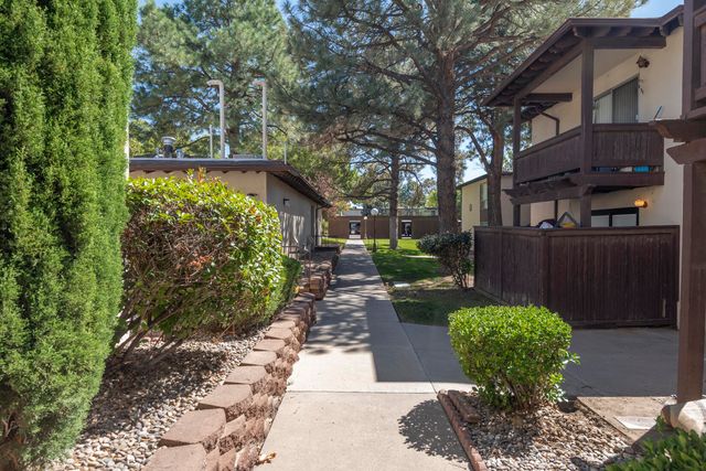 1601 Pennsylvania Street NE Z29, Albuquerque, NM 87110