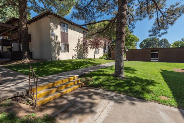 1601 Pennsylvania Street NE Z29, Albuquerque, NM 87110