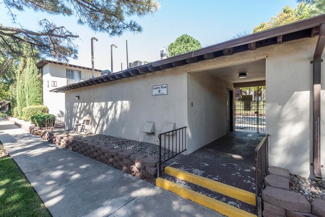 1601 Pennsylvania Street NE Z29, Albuquerque, NM 87110