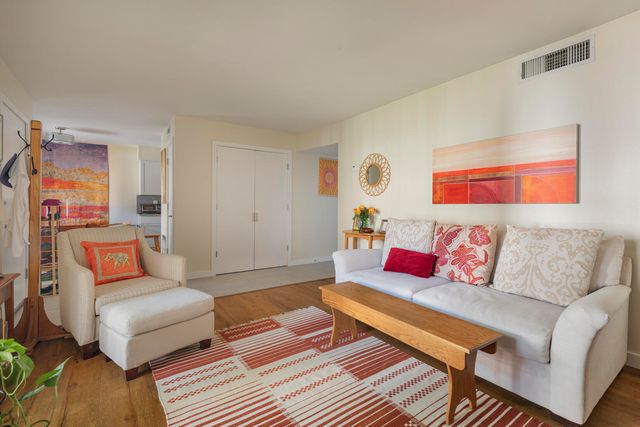 1601 Pennsylvania Street NE Z29, Albuquerque, NM 87110