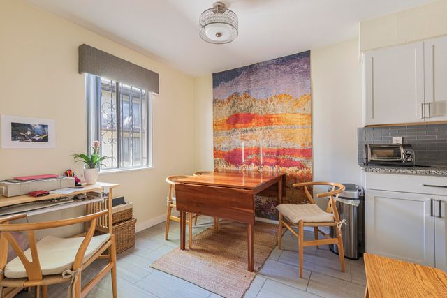 1601 Pennsylvania Street NE Z29, Albuquerque, NM 87110