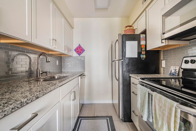 1601 Pennsylvania Street NE Z29, Albuquerque, NM 87110