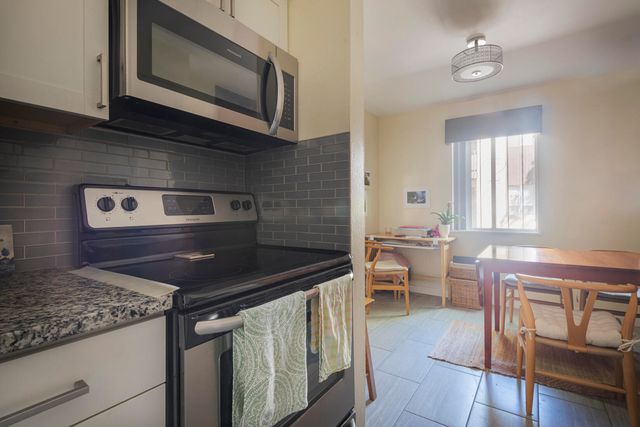 1601 Pennsylvania Street NE Z29, Albuquerque, NM 87110