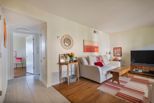 1601 Pennsylvania Street NE Z29, Albuquerque, NM 87110