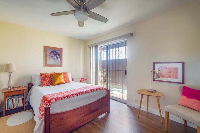 1601 Pennsylvania Street NE Z29, Albuquerque, NM 87110