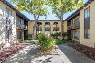 1601 Pennsylvania Street NE Z29, Albuquerque, NM 87110