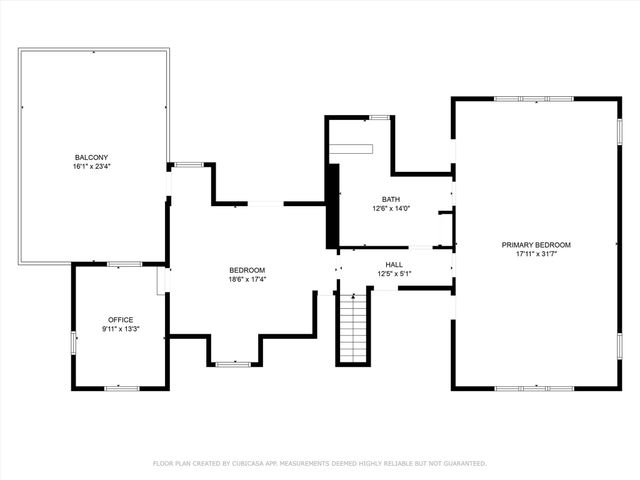 33 Gregory Street, New City, NY 10956