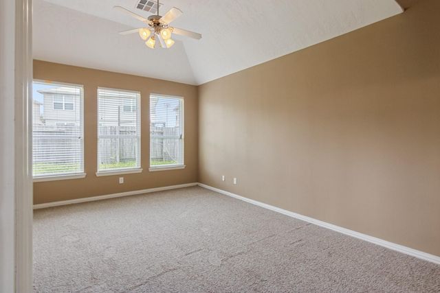 2502 Mossberg Court, Humble, TX 77396