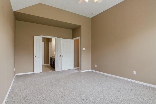 2502 Mossberg Court, Humble, TX 77396