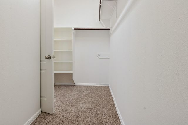 2502 Mossberg Court, Humble, TX 77396