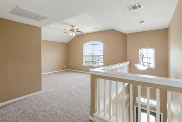 2502 Mossberg Court, Humble, TX 77396