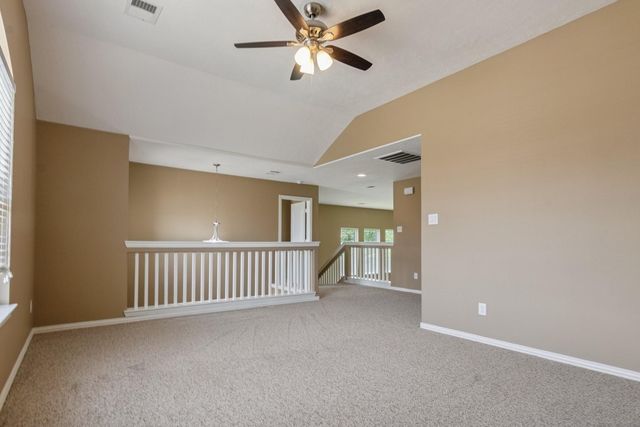 2502 Mossberg Court, Humble, TX 77396