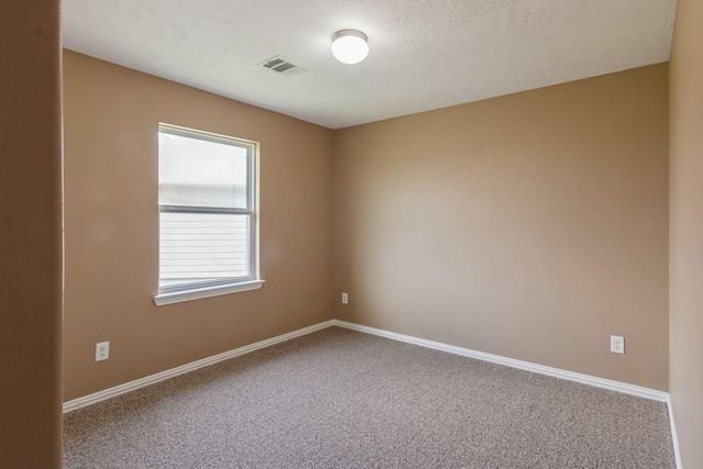 2502 Mossberg Court, Humble, TX 77396