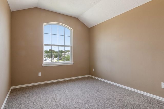 2502 Mossberg Court, Humble, TX 77396