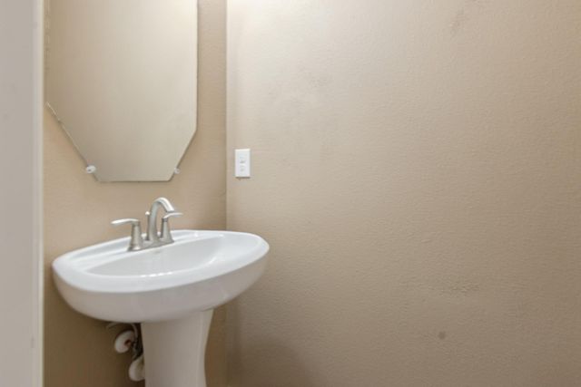 2502 Mossberg Court, Humble, TX 77396