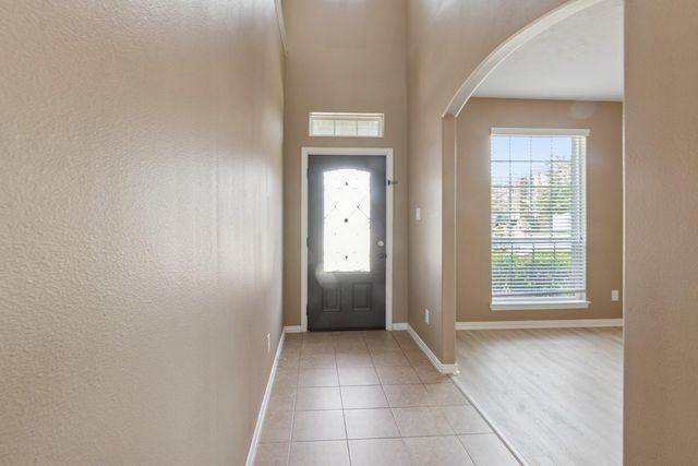2502 Mossberg Court, Humble, TX 77396