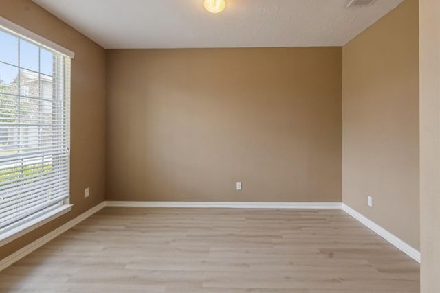 2502 Mossberg Court, Humble, TX 77396