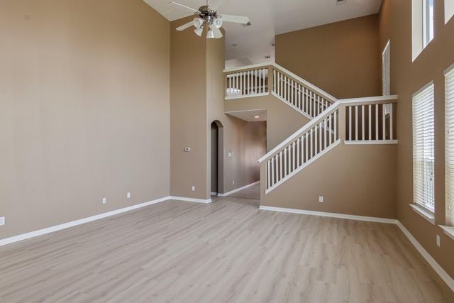 2502 Mossberg Court, Humble, TX 77396