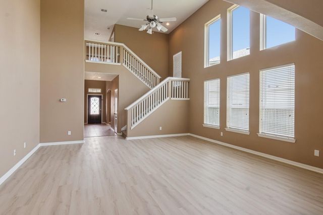 2502 Mossberg Court, Humble, TX 77396