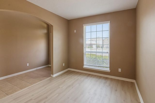 2502 Mossberg Court, Humble, TX 77396