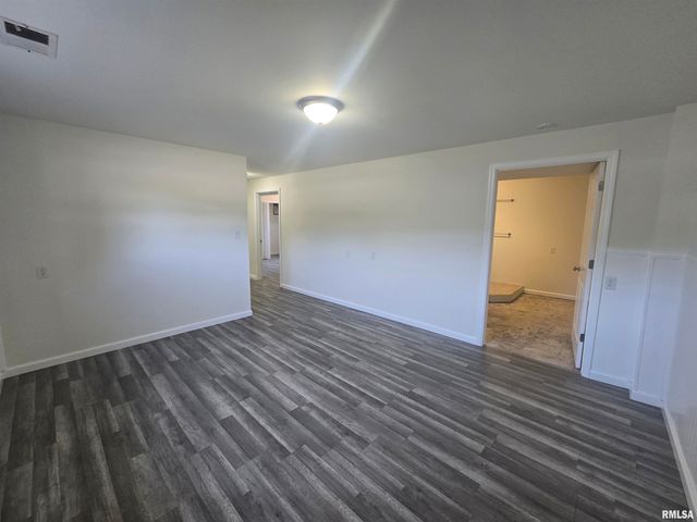 1149 PERRY Street, East Peoria, IL 61611
