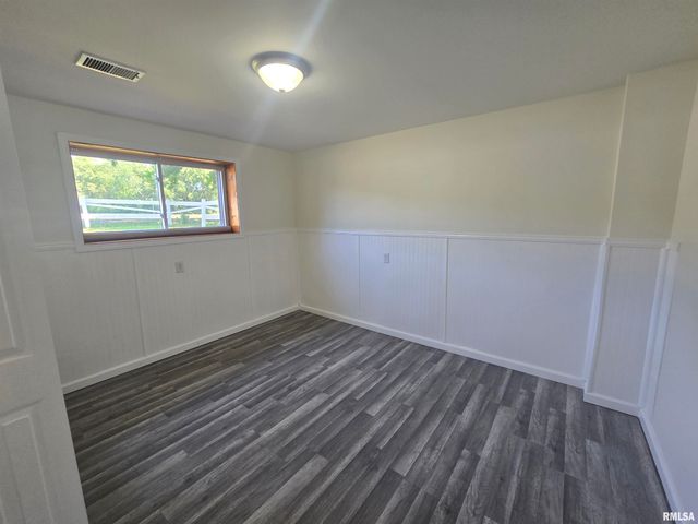 1149 PERRY Street, East Peoria, IL 61611