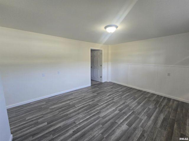 1149 PERRY Street, East Peoria, IL 61611