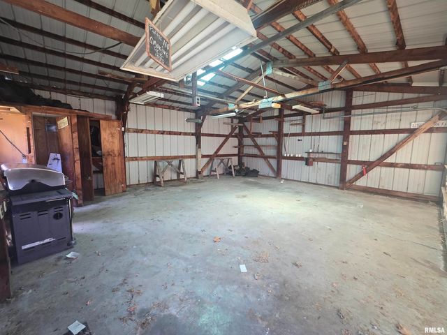 1149 PERRY Street, East Peoria, IL 61611