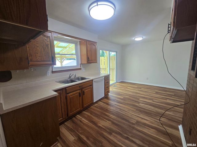 1149 PERRY Street, East Peoria, IL 61611