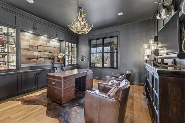 1899 Old Agnes Road, Weatherford, TX 76088