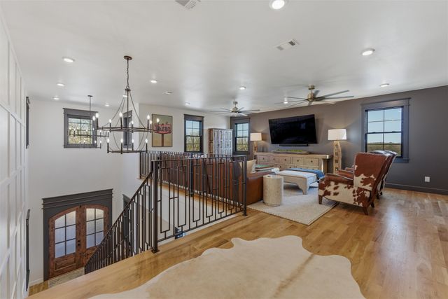 1899 Old Agnes Road, Weatherford, TX 76088
