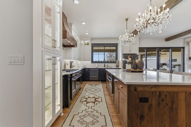 1899 Old Agnes Road, Weatherford, TX 76088