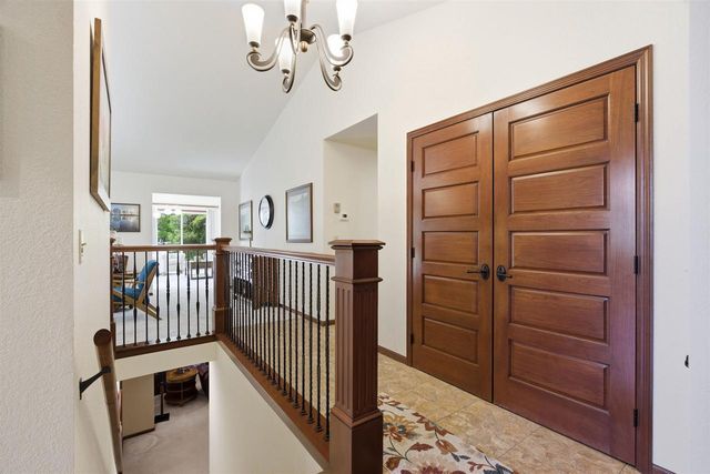 30 COUNTRY CLUB COURT, Fond Du Lac, WI 54935