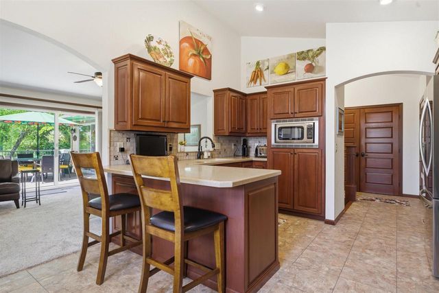 30 COUNTRY CLUB COURT, Fond Du Lac, WI 54935