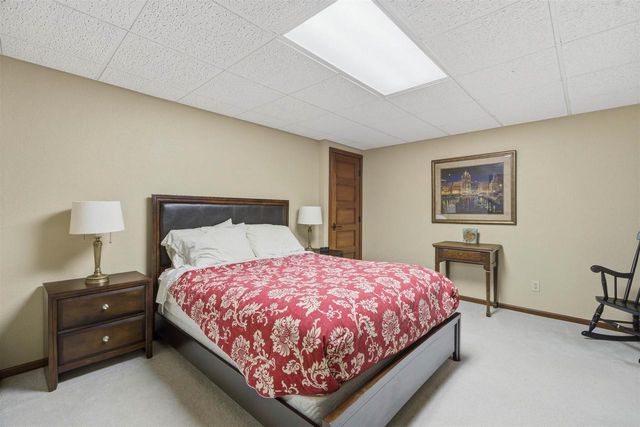 30 COUNTRY CLUB COURT, Fond Du Lac, WI 54935