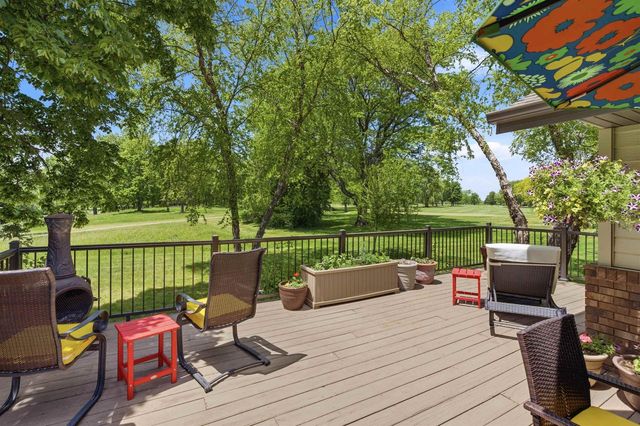 30 COUNTRY CLUB COURT, Fond Du Lac, WI 54935